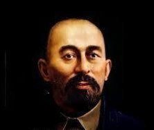 12-iyul - Abdulla Avloniy tug‘ilgan kun