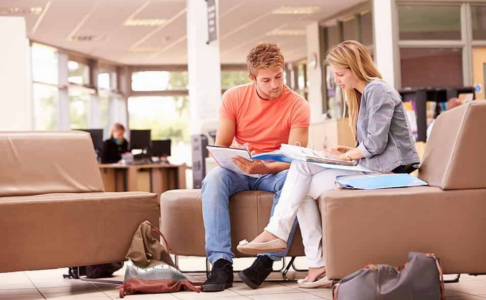 17-yanvar – Xalqaro murabbiylik kuni