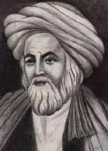 18-mart – Mahmud Zamaxshariy tavallud topgan kun