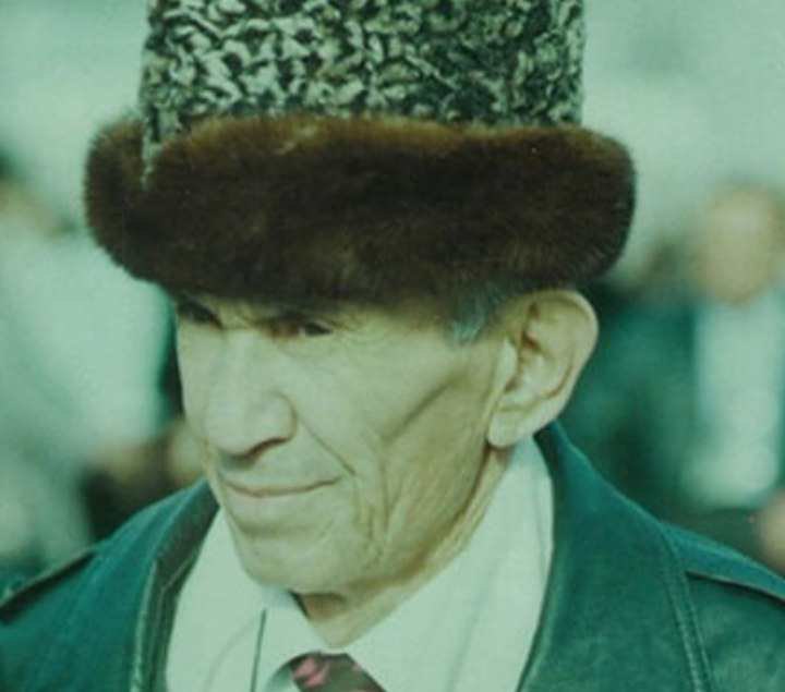 15-fevral – Baxshiyona shoir To‘ra Sulaymon tavallud topgan kun(1934)