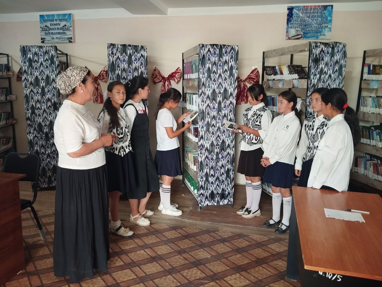 Ekskursiya 23.05.2025