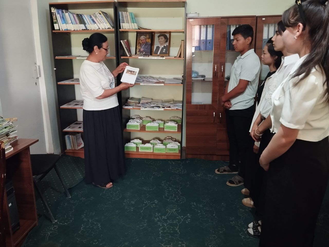 Oʻlka_ijodkorlari_asarlariga_nazar