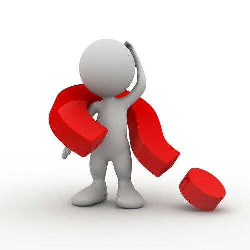 Kitobning yashirin tili