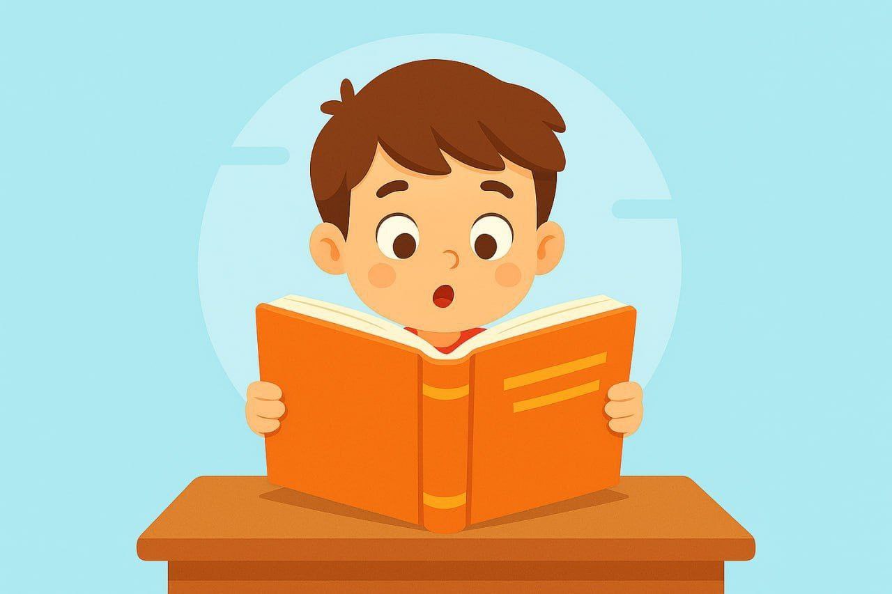 Adabiyotdagi topishmoqlar