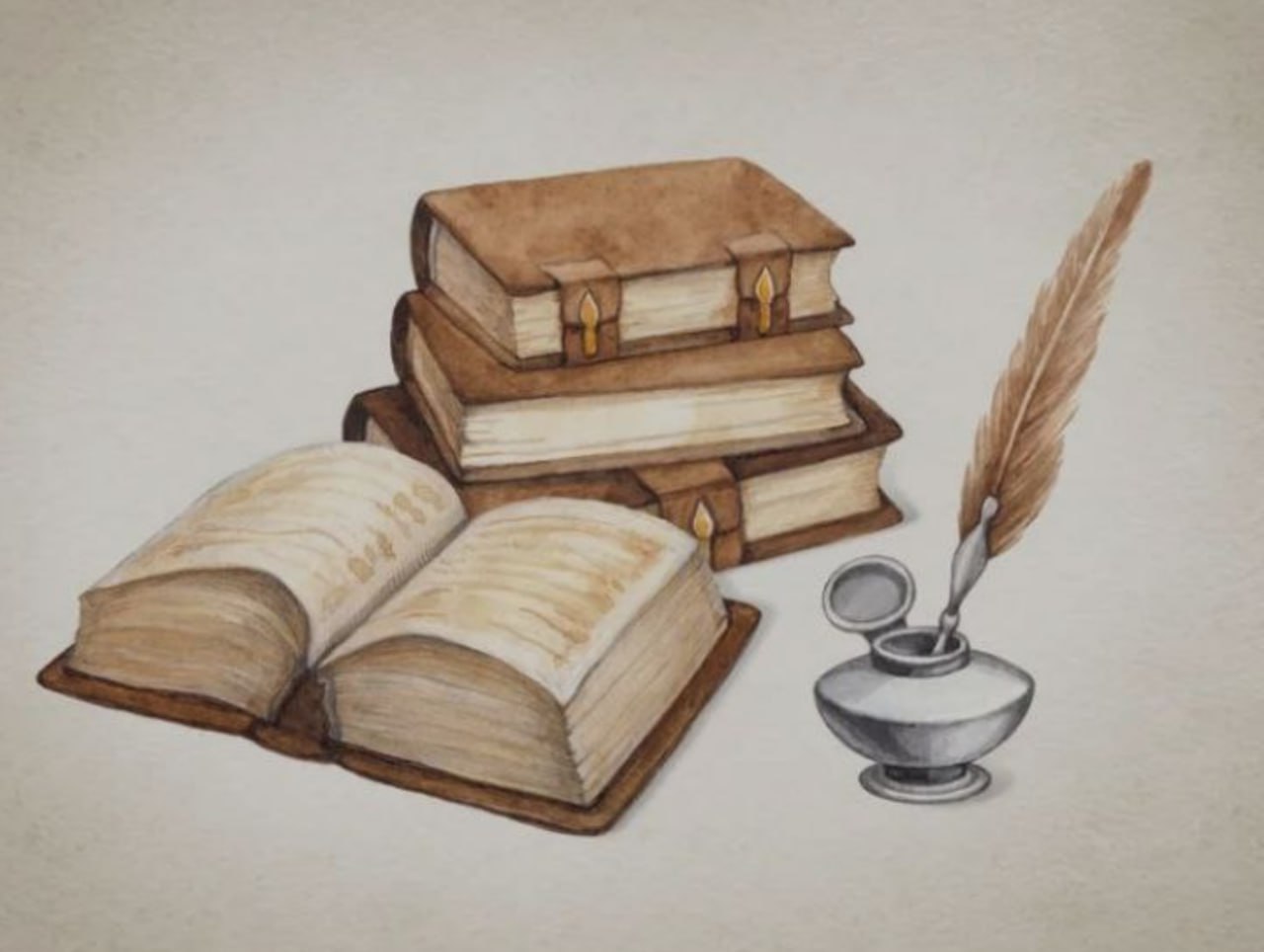 📚Kitob haqida buyuklarning fikrlari